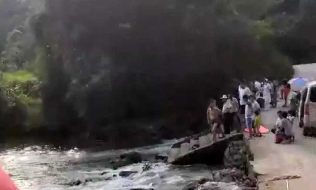 最新坑探险之旅,寻找内心平静的旅行探索