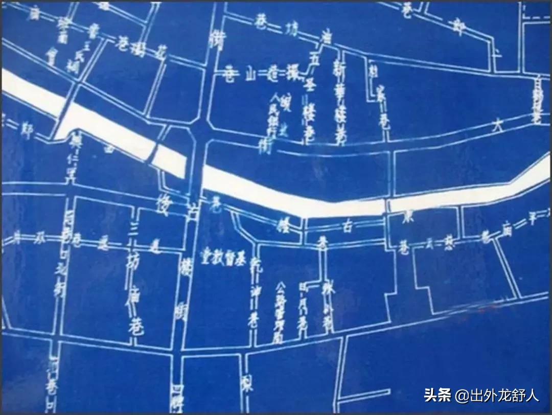 安徽最新动态,小巷深处的独特风味