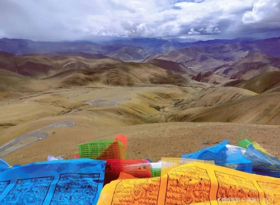 全球热门目的地与独特体验的最新旅游资讯