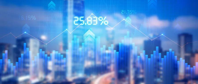 热门话题的魅力探索,热最新资讯一网打尽