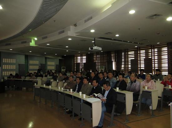 兰州新动态，城市变迁中的学习自信与成就感提升之路