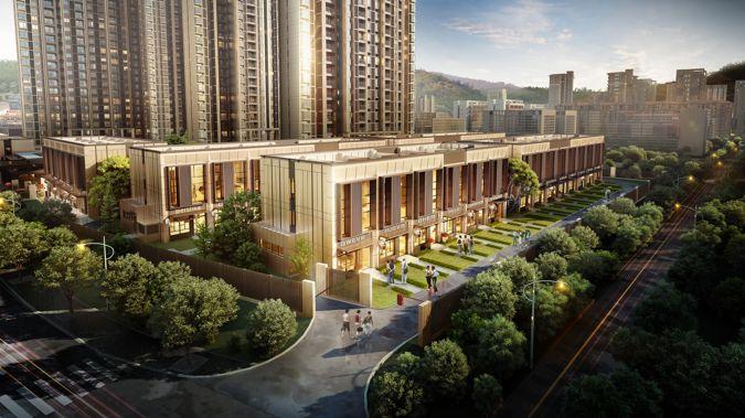 厦门科技新星璀璨闪耀,未来触手可及最新消息