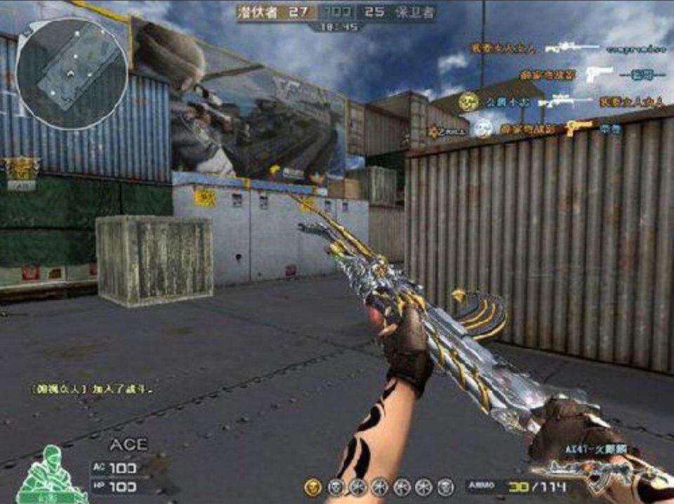 CF最新更新，探索变化中的学习之旅，培育自信与成就感的源泉