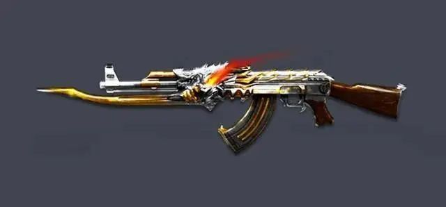 CF最新更新,探索变化中的学习之旅,培育自信与成就感的源泉