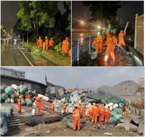 成都疫情最新动态,变化中的学习之旅,自信与成就感的源泉