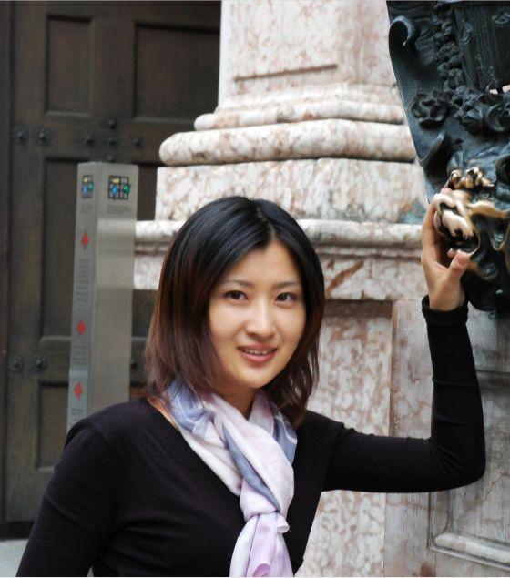 成都疫情最新动态,变化中的学习之旅,自信与成就感的源泉