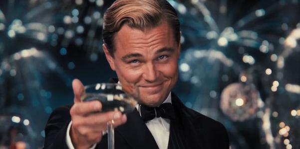 莱芜最新动态，城市变迁与进取人生的同步发展。