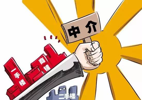 限号最新动态,背景、事件、影响与时代地位分析