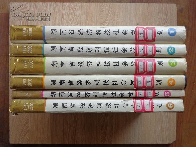 印度最新动态,经济、科技与社会的蓬勃发展概览