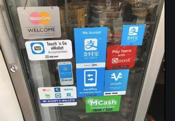 印度最新动态,经济、科技与社会的蓬勃发展概览