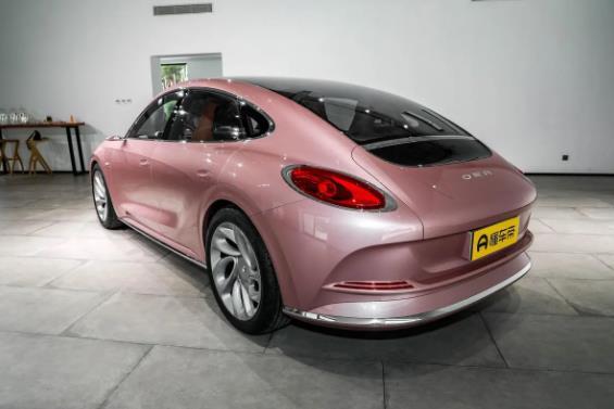 落户咨询 第444页