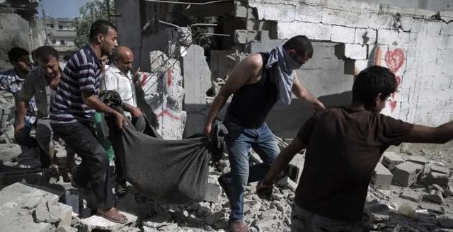 最新机型观点论述，全面解析新一代科技魅力