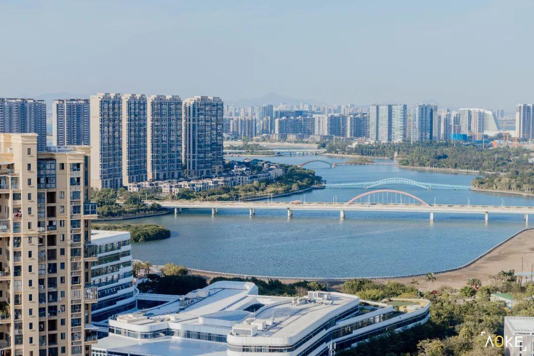 安卓最新探索,小巷隐藏宝藏,独特小店之旅