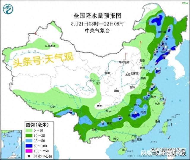 辽宁最新动态，时代脉搏下的地域辉煌进展