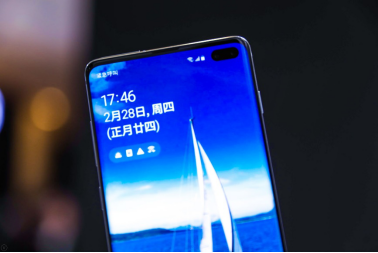 三星最新科技进展揭秘，引领未来的三大创新亮点