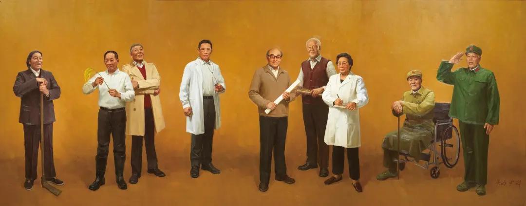 走进表情符号新时代,最新表情一网打尽