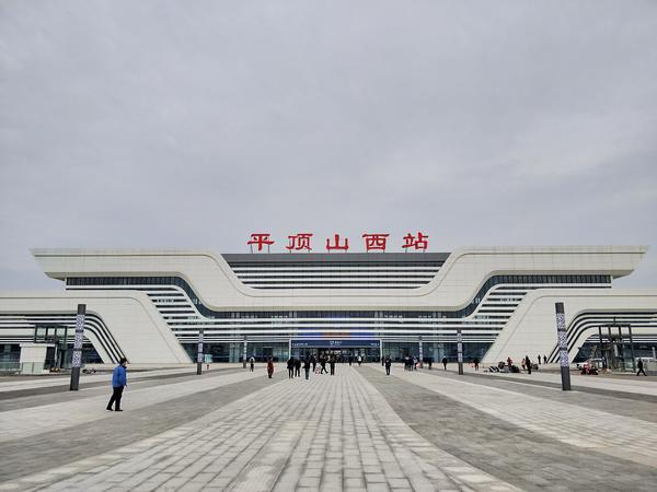 走进表情符号新时代,最新表情一网打尽