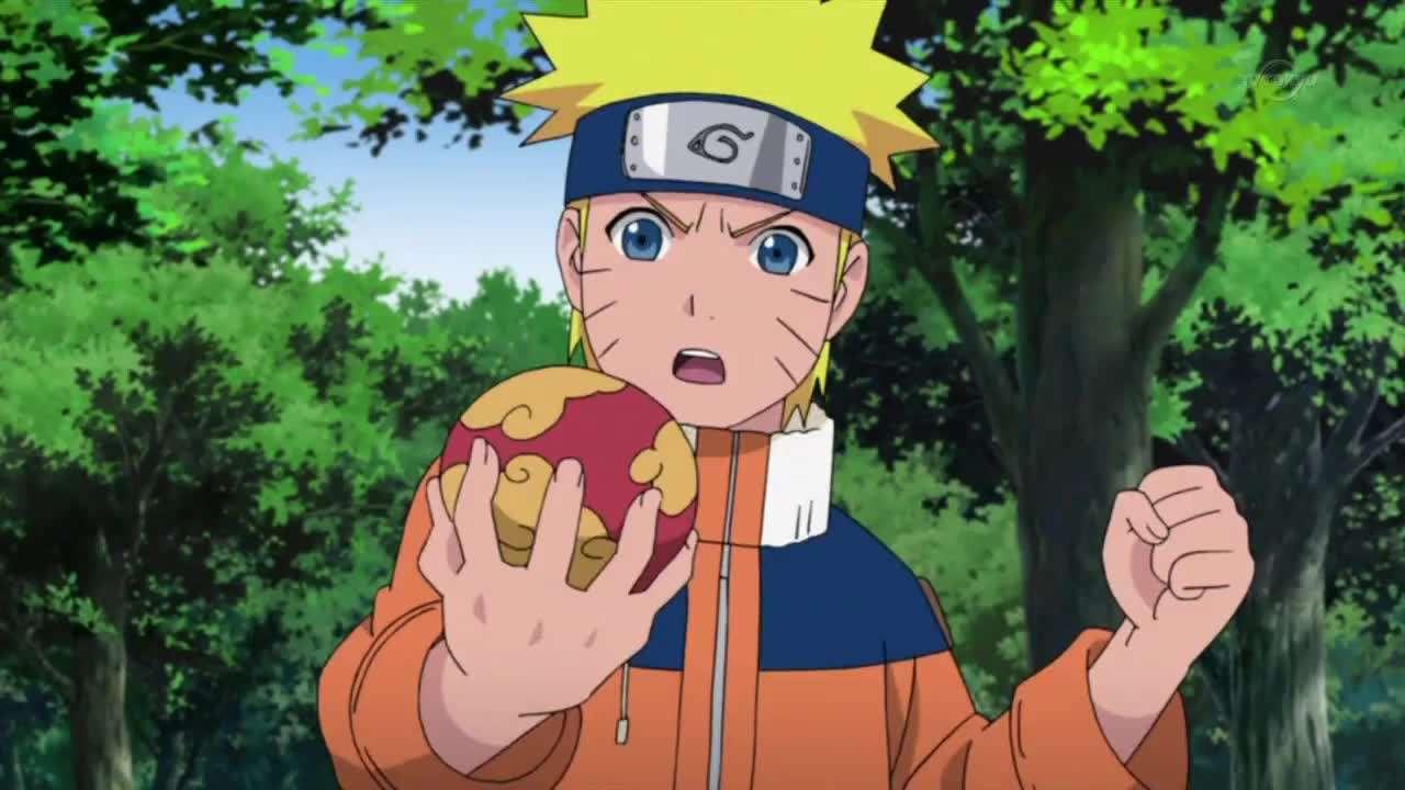 最新火影，英雄之路持续进化，点燃内心的励志之火