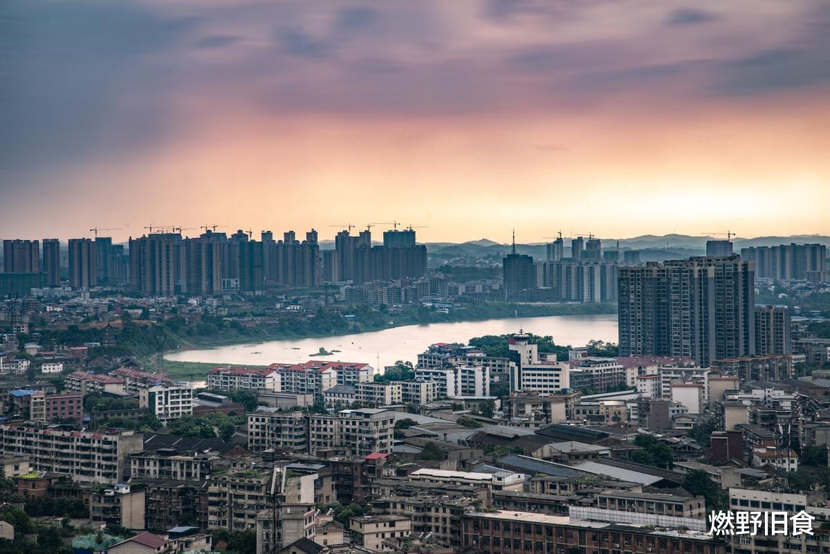 湖南最新消息，小城的温馨日常概览