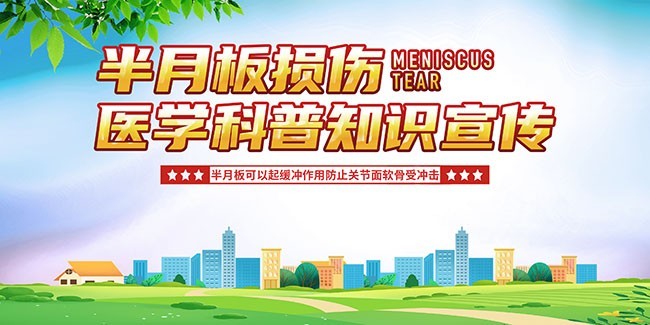 最新动态图片，时尚潮流、科技发展与科普知识的完美结合