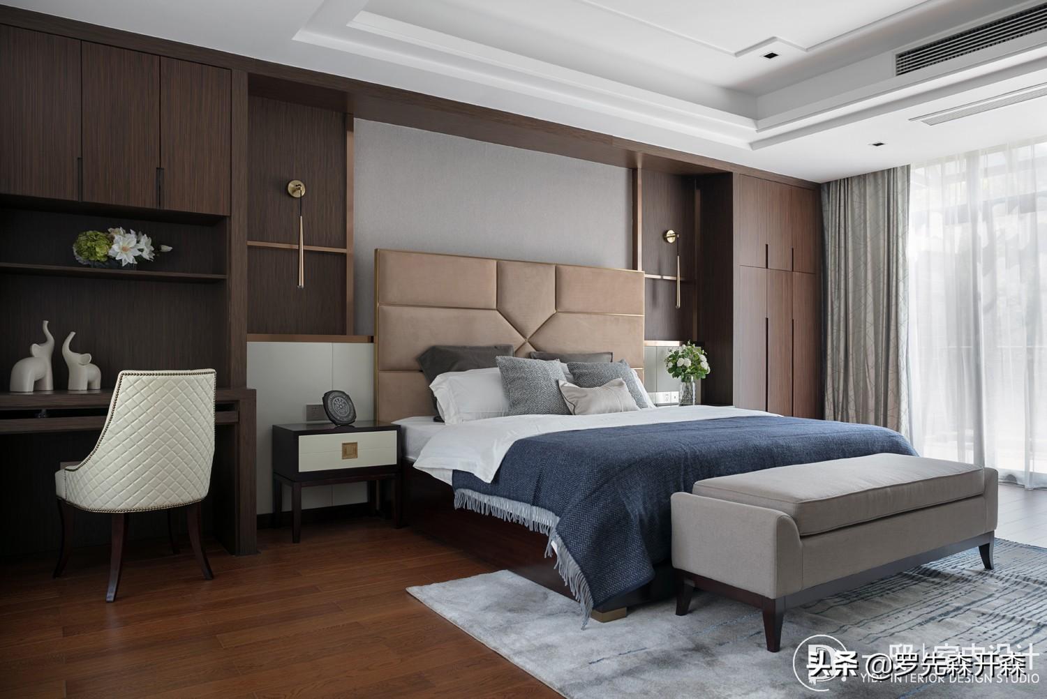 最新通道,最新通道,踏上自然美景的探索之旅,寻找内心的平和之地