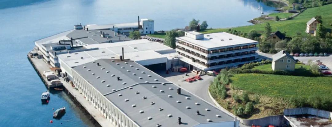 最新通道,最新通道,踏上自然美景的探索之旅,寻找内心的平和之地