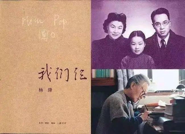 贤最新,探索与众不同的世界之旅!