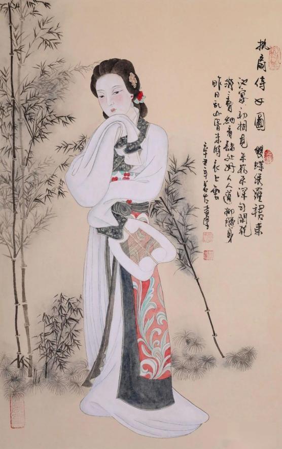 贤最新,探索与众不同的世界之旅!