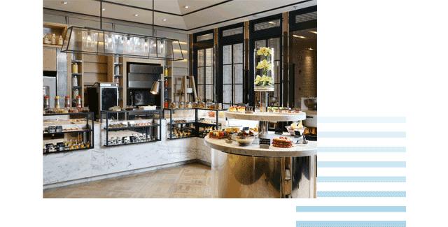 数字时代下的银幕璀璨之旅，最新电影在线观看