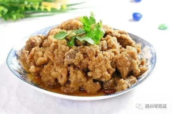 最新小吃风潮，背景、发展、影响与当代地位