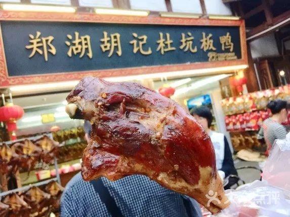 最新小吃风潮,背景、发展、影响与当代地位