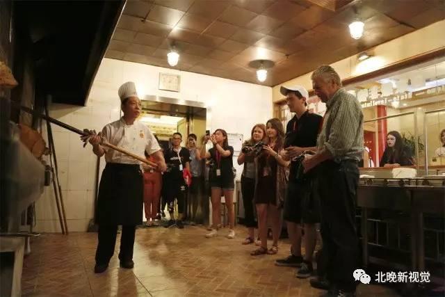 最新小吃风潮,背景、发展、影响与当代地位