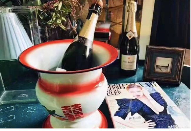 淘宝最新动态，潮流前沿的购物平台引领购物新风尚