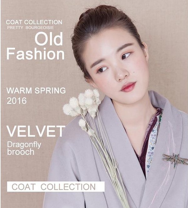 淘宝最新动态,潮流前沿的购物平台引领购物新风尚