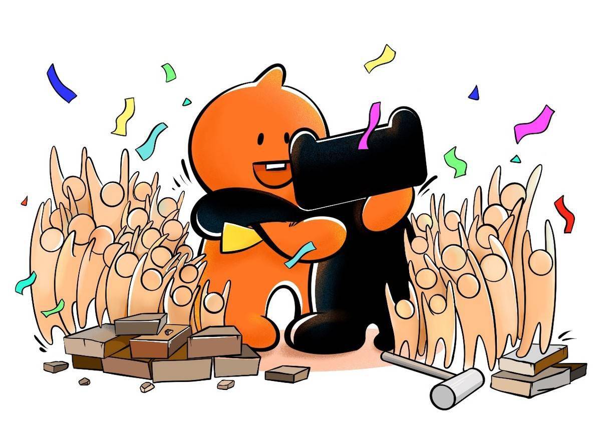 淘宝最新动态,潮流前沿的购物平台引领购物新风尚