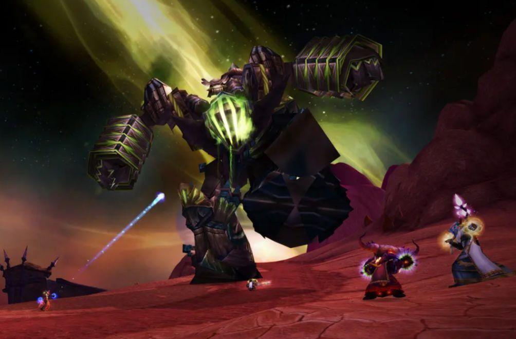 最新软件下载，利弊分析与个人观点分享