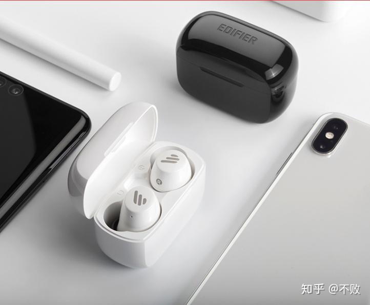 最新耳机全方位指南，选择、使用与体验一网打尽