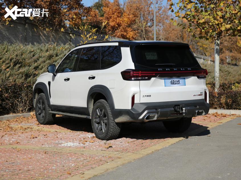 最新店,时尚潮流与消费体验的前沿领地