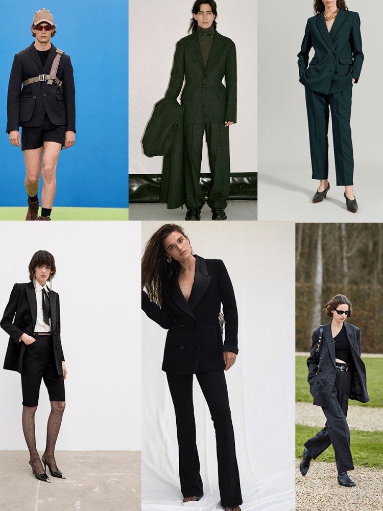 紧跟时尚步伐,最新潮流趋势详解与步骤指南