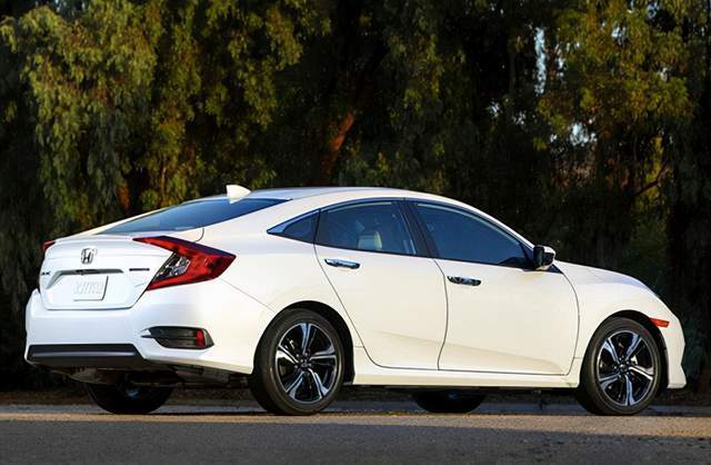 上海禾辉信息 第444页