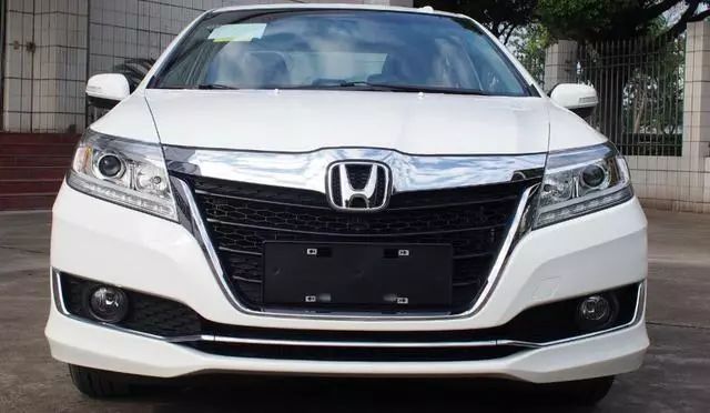 本田最新技术革新与车型发布,引领未来汽车趋势