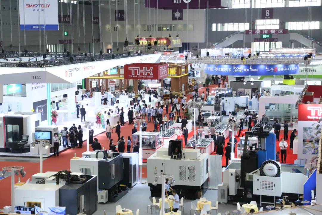 最新3D技术,重塑视觉体验的三个关键要点