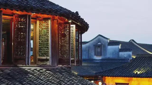 落户咨询 第440页