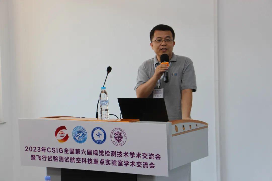 最新焊工招聘信息,科技重塑焊接行业,开启智能求职新时代