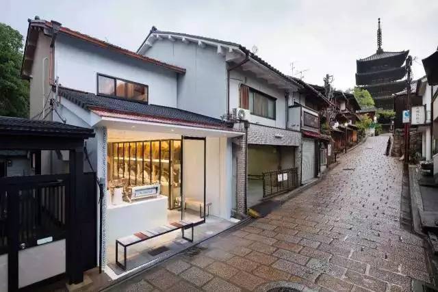 苏州疫情下的隐秘小巷魅力，特色小店的独特故事