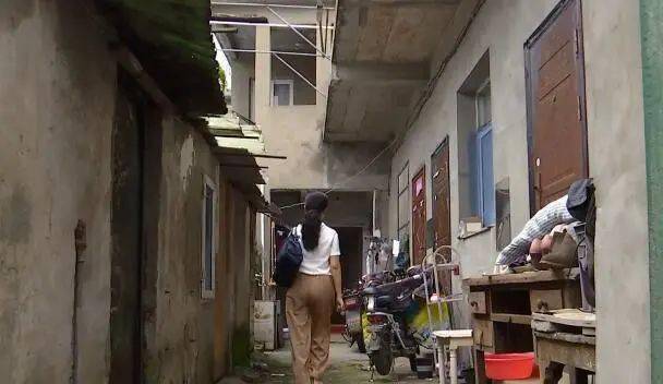 苏州疫情下的隐秘小巷魅力,特色小店的独特故事