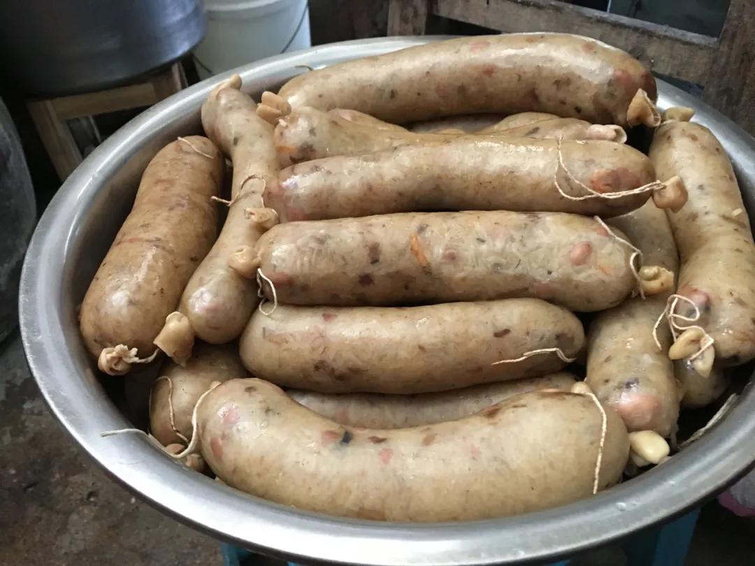 小巷深处的独特音符,探索隐藏版特色小店的奇妙之旅最新演讲