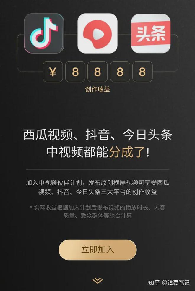 抖音最新视频,学习之旅的蜕变,自信与成就感的源泉