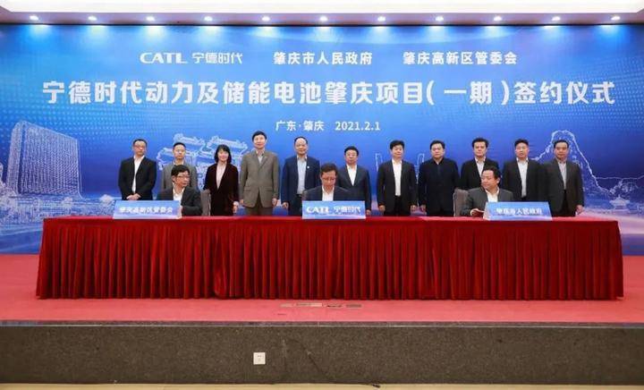 盐城时代脉搏下的跃动之地最新消息速递