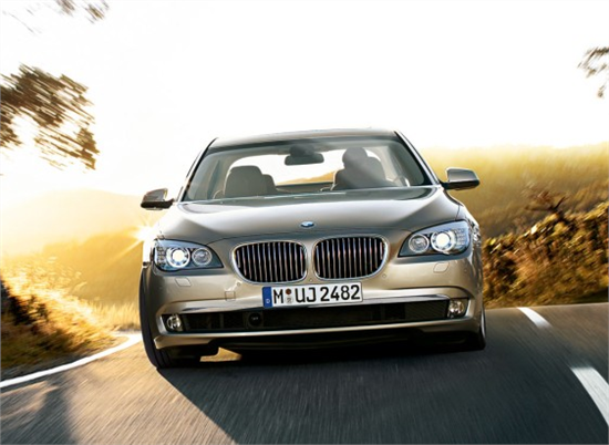 最新款宝马，时代精英的卓越之选，引领未来驾驶体验